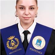 Profesor de todos los cursos  apto para amplitud de edades y niveles hasta bachillerato, y niveles más elevados en matemáticas